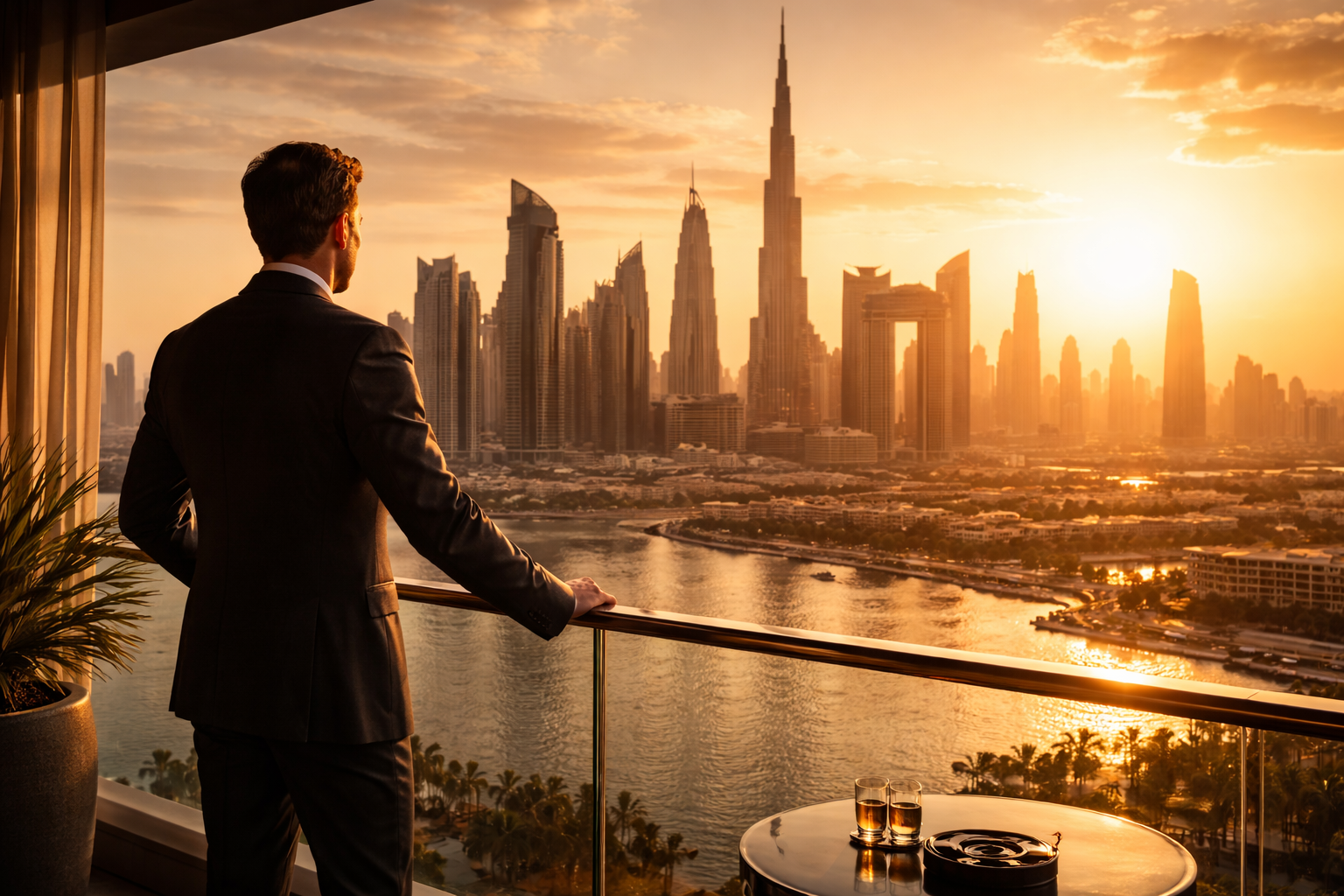 dubai relocation blog seasidevideo1