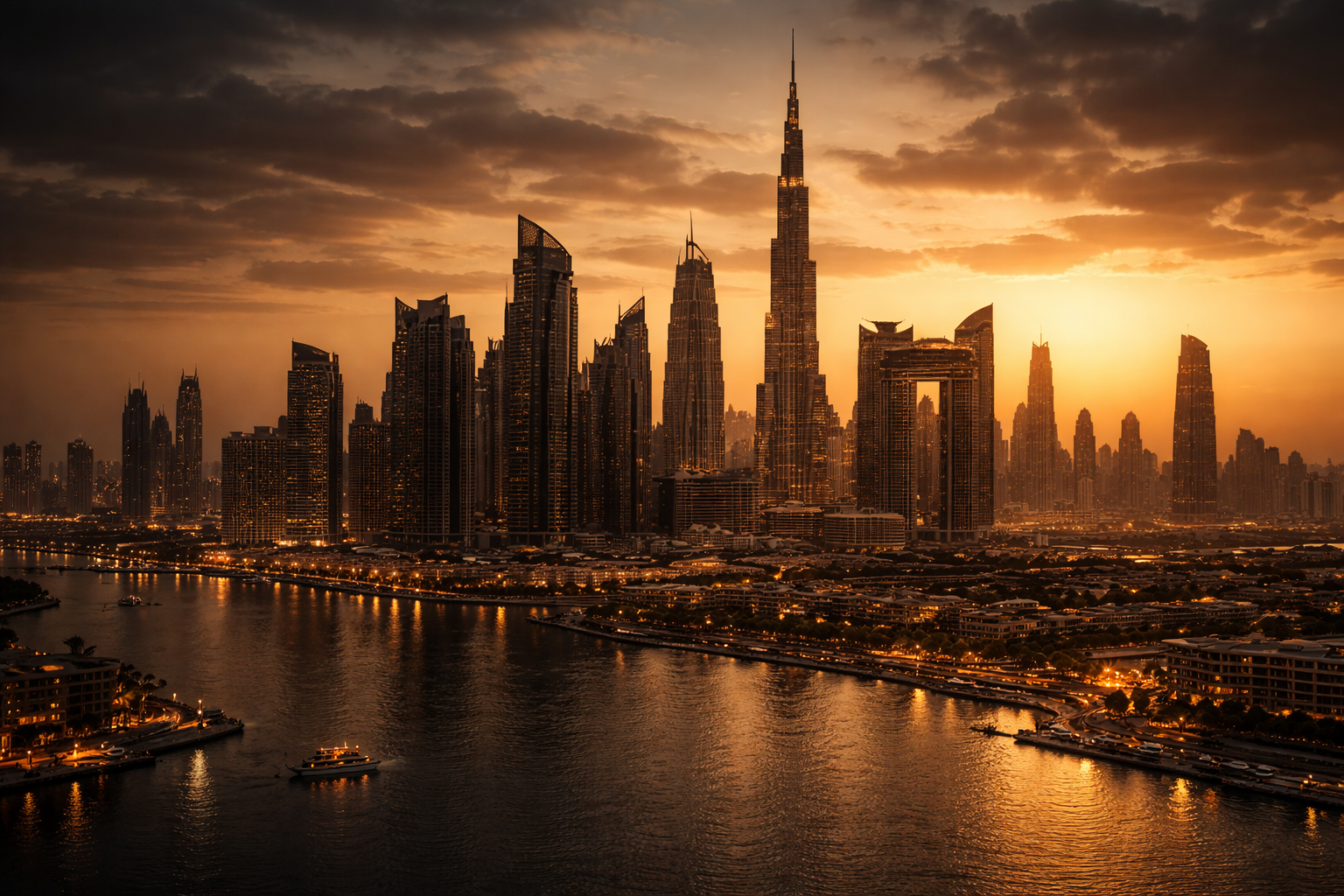 dubai wealth preservation blog seasidevideo1